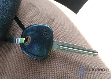 2012 Kia Forte Ex from USA, damaged, VIN KNAFU4A20C5643961